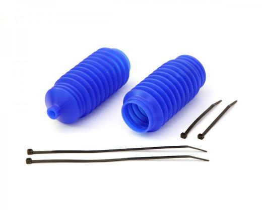 Megan Racing Silicone Steering Boot Kit