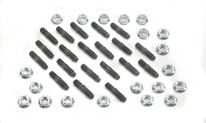 Mr.Gasket® Ultra-Seal® Oil Pan Stud