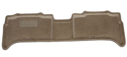 Nifty Catch-All Second Row (Beige)