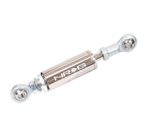 NRG Engine Damper - Titanium