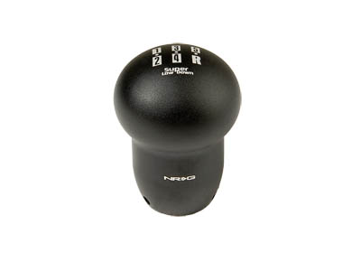2000 Ford ranger shifter knob #4
