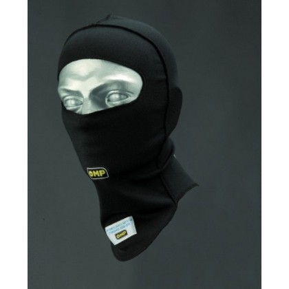 OMP Classic Double Layer Balaclava