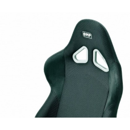 OMP Seat- Style