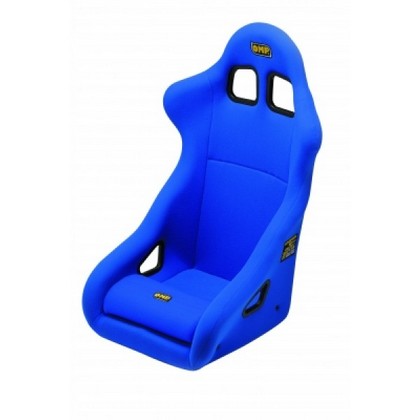 OMP Seat- TRS