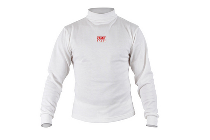 OMP Sport OS 40 Top