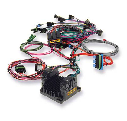 1997 Ford f250 ignition module #10