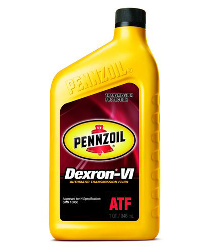 Check transmission fluid 1993 ford probe