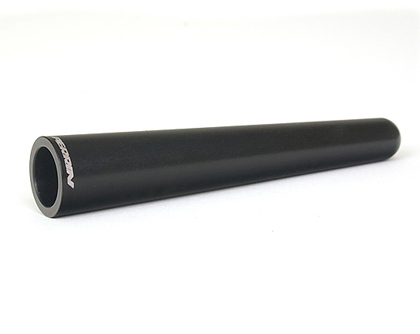 Perrin Antenna - 3