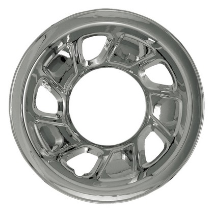 1990 Ford bronco bolt pattern #3
