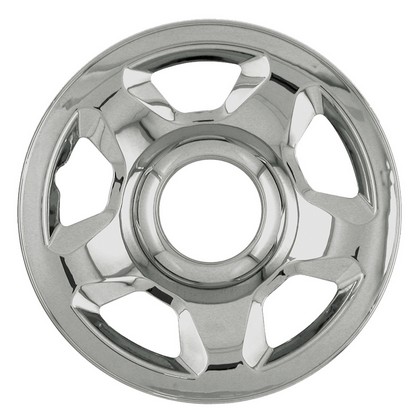 Ford explorer bolt pattern chart #8