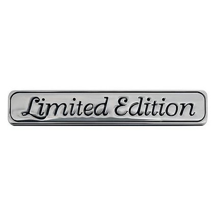 2001 Ford explorer limited edition #7