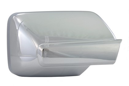 Ford expedition mirror cover #2