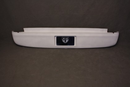Lund roll pan ford f150 #8