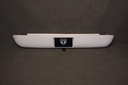 2003 Ford f150 roll pan #7