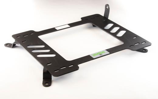 Planted Seat Bracket – Passenger