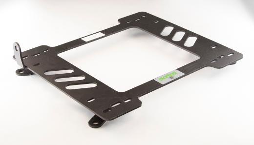 Planted Seat Bracket – Driver