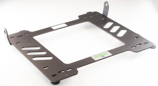 Planted Seat Bracket – Driver