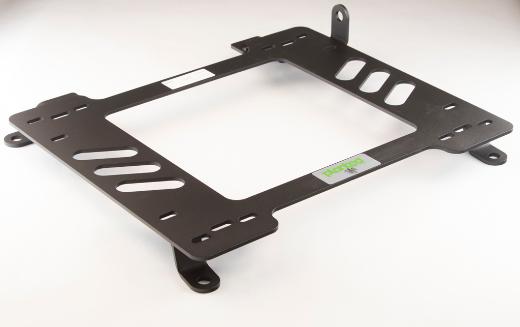 Planted Seat Bracket - Passenger Side Right