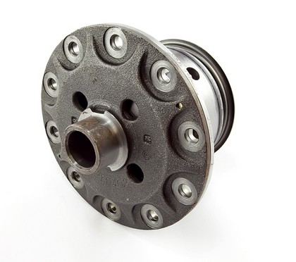 Ford f150 ring and pinion kits #2