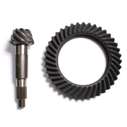Ford f350 ring and pinion #3