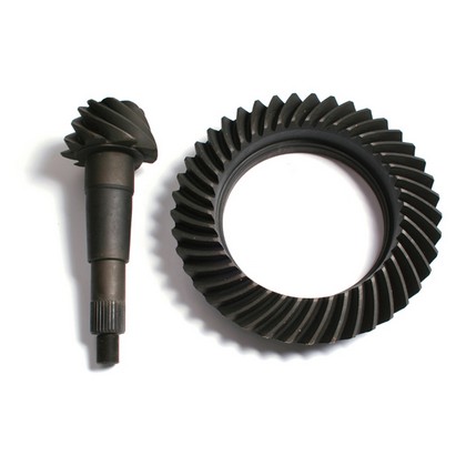Ford f350 ring and pinion #2