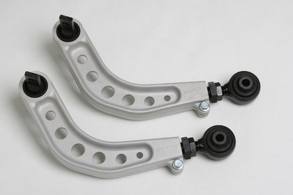 Progress Rear Camber Links
