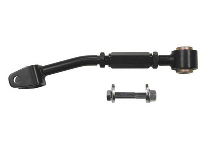 Progress Rear Alignment Kit