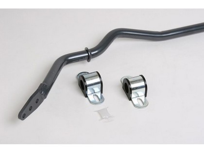 Progress Rear Anti-Roll Bar
