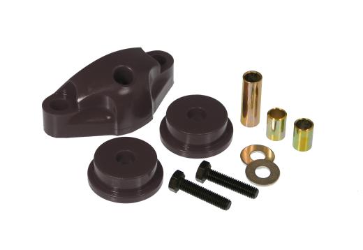 Prothane Shifter Bushings - Black