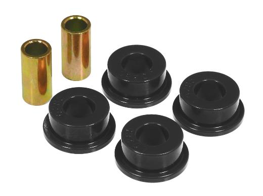 Prothane Leaf Spring Bushings - Front Frame Shackle