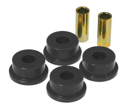 Prothane Panhard Rod Bushings - Black
