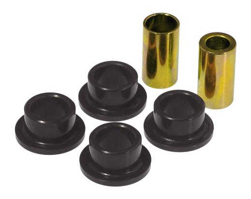 Prothane Front Strut Rod Bushings - Black