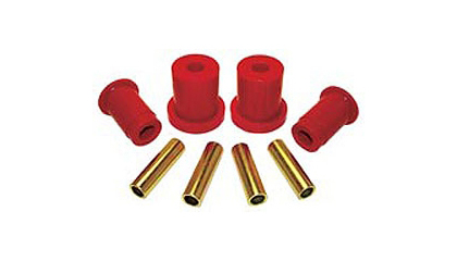Ford focus prothane bushings #7