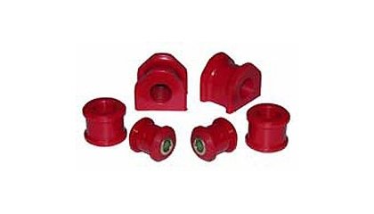 Ford f150 stabilizer bushings #2