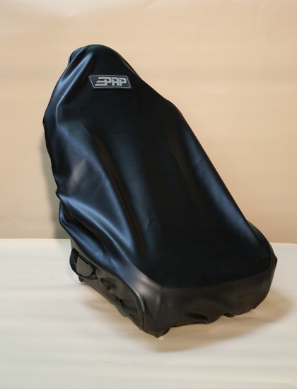 Ford racing bench seat cover