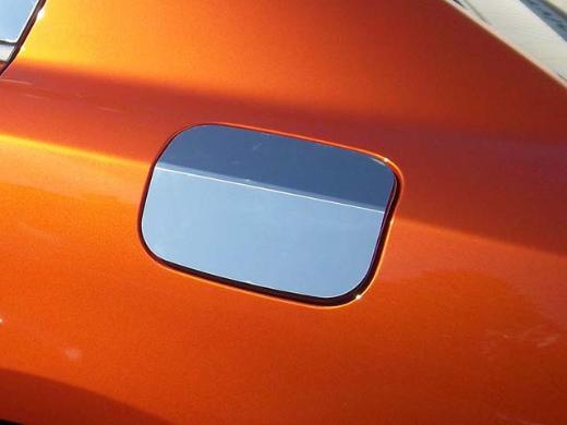 QAA Gas Door Cover