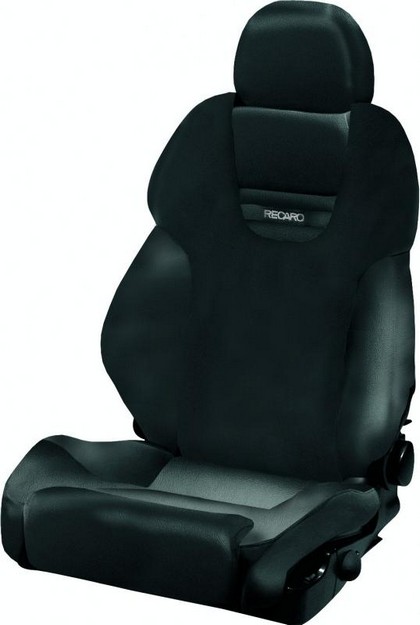 1999 Ford mustang seats #7