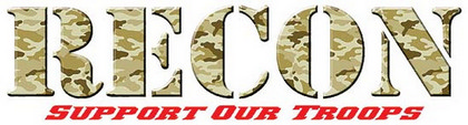 Recon 8