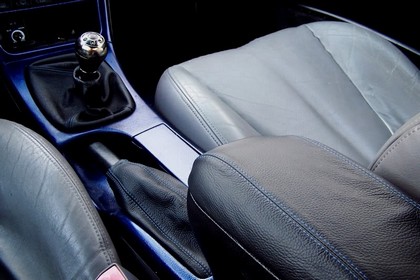 Redline Accessories Armrest Cover