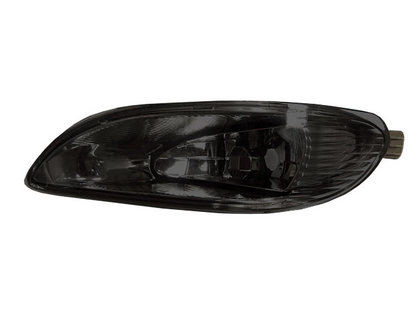 Restyling Ideas Fog Lamp Kit - Smoke Lens