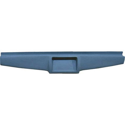 Ford f150 air dam bumper covers roll pans #10