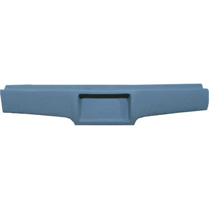 Restyling Ideas Fiberglass Roll Pan