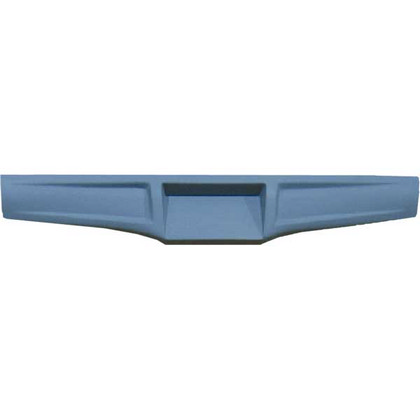 Restyling Ideas Fiberglass Roll Pan