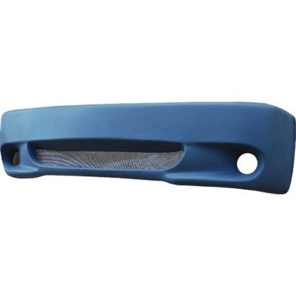 Restyling Ideas Front Bumper Cover - Larger Mesh