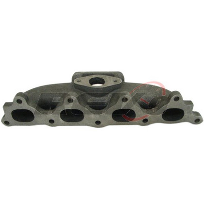 Rev9Power Flange Cast Manifold