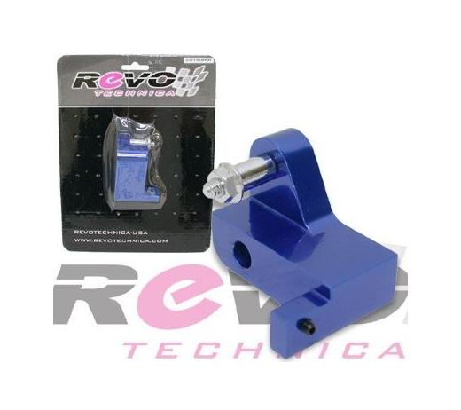 Revo Technica Adapter