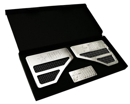 Fender vents for ford super duty #6