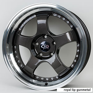 93 Ford probe bolt pattern #4