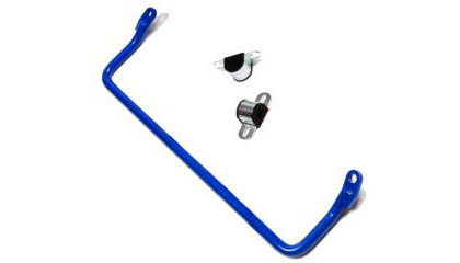 Ford focus sway bar end links #4