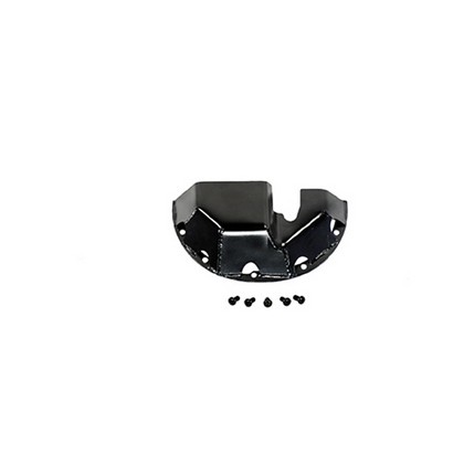 1994 Ford explorer skid plate #9